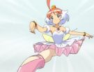 Princess Tutu