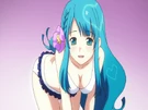 AKB0048 Chieri2.jpg (125 KB) Chieri