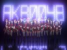 AKB0048 Successor Idols.jpg (167 KB) Successor Idols