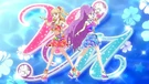 WM Transformations Duo Group Pose