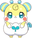 Chara11 illust.png (31 KB) Ojou