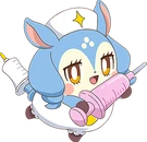 Chara17 illust.png (56 KB)