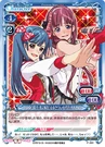 Pmakb0048.5.jpg (159 KB)