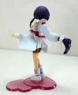 S-l1600 (4)jhhjhh.jpg (167 KB)