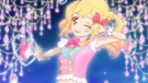 Yume Transformations from "Pink Star Coord" Pose