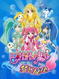 111114g1cvvld2r1y04qd9