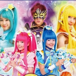 54fbb2fb43166d2242e10887452309f7