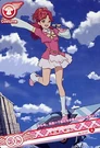 591000027.jpg (31 KB)