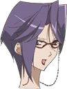 Akikan! Airin Kizaki Head 1.png (24 KB) Airin Kizaki