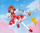 Cardcaptor.Sakura.full.609002