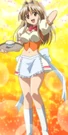 Guardian Hearts Kurusu4.jpg (162 KB) Kurusu