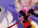 Utena