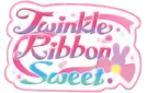 Twinkle Ribbon Sweet