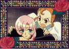 Utena groups241