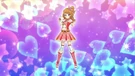 Akari Transformations Apricot Torte Coord