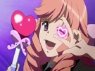 AKB0048 Kojiharu2.jpg (171 KB) Kojiharu