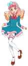 Aine