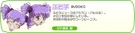 Akikan! Budoko Profile.png (114 KB) Budoko