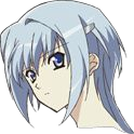 Akikan! Yell Head 1.png (32 KB) Yell