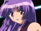 Guardian Hearts Maya9.jpg (72 KB) Maya