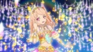Mahiru Transformations from "Daylight Festival Coord" Pose