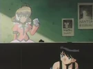 Corrector Yui detransforming