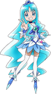 Cure Marine