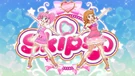 Skips♪ Transformations Group Duo Pose