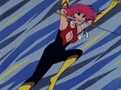 Cutie Honey