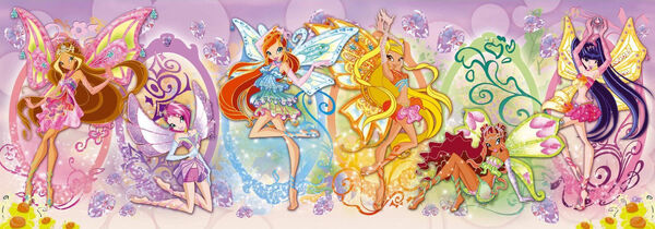 Enchantix-the-winx-club-30917020-1500-525