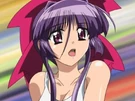 Guardian Hearts Maya8.jpg (76 KB) Maya