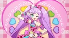 Laala