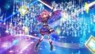 Laura Transformations from "Rock My Heart Coord Pose from Wings Mars" Pose