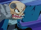 Danbei