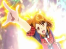 AKB0048 Yuko3.jpg (131 KB) Yuko
