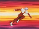 Control using his power