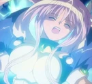 Guardian Hearts Hina20.jpg (261 KB) Hina