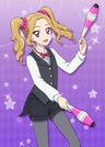 Photokatsu 1500