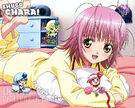 Shugo.Chara!.full.665945