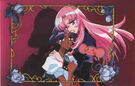 Utena anthy-utena090