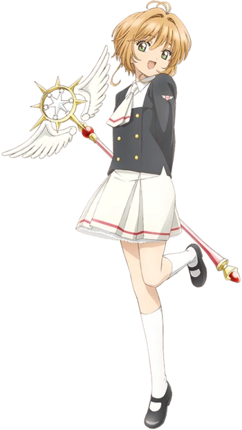 Ccsclearcard sakura-555x720