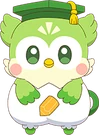 Chara06 illust.png (36 KB) Marme