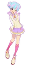 Kirara
