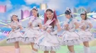 Df765d59.jpg (44 KB) Live Finish form Final Mode with Hikari,Mai,Kanon,Fuuka and Akari
