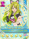 GALAXY CINDERELLA OF GALAXY SELECTION ROUND 4 MIICHAN.jpg (285 KB)