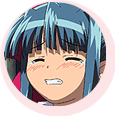 Aya official icon