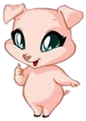 Tina