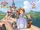 Sofia the First