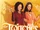 Twitches
