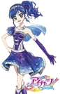 Aoi